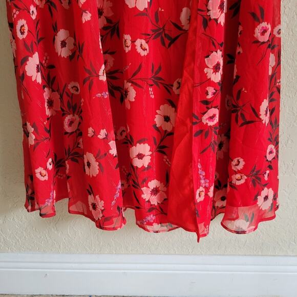 Yumi Kim Last Dance Maxi 6 - Picture 3 of 14